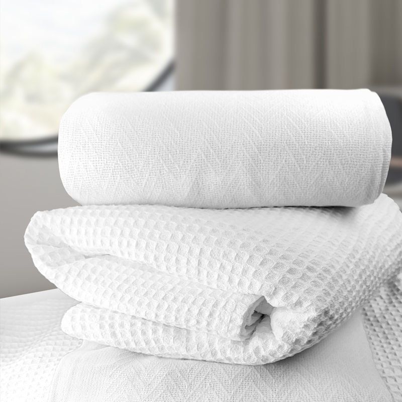 Blankets
